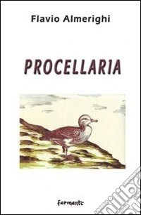 Procellaria
