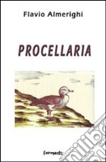 Procellaria libro