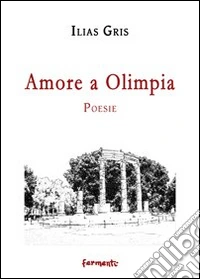 Amore a Olimpia
