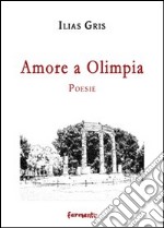 Amore a Olimpia