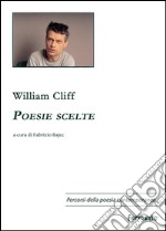 Poesie scelte. Ediz. italiana e francese