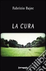 La cura