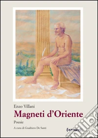 Magneti d'Oriente