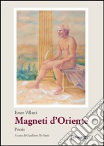 Magneti d'Oriente libro