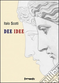 Dee idee