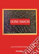 Oltre i banchi libro