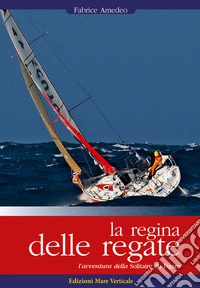 La regina delle regate