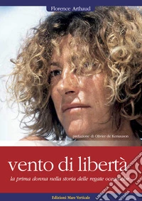 Vento di libertà