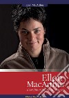 Ellen MacArthur. Il cerchio si chiude: la mia vita libro