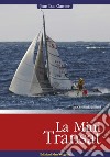 La MiniTransat libro