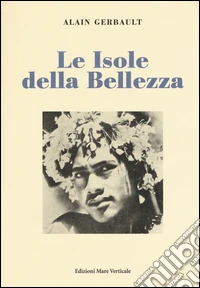 Le isole della bellezza
