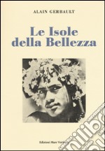 Le isole della bellezza libro