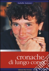 Cronache di lungo corso
