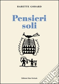 Pensieri soli