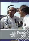 Sir Frank Williams libro