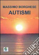 Autismi libro