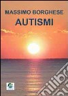 Autismi libro