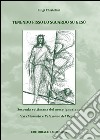 Tenendo fisso lo sguardo su Gesù. Seconda settimana del mese ignaziano. «La chiamata e l'elezione del Regno». Vol. 2 libro di Chistolini Luigi