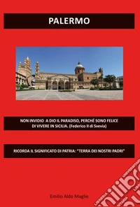 Palermo