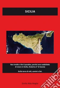 Sicilia