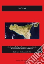 Sicilia libro