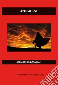 Apocalisse
