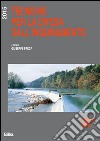 Tecniche per la difesa dall'inquinamento. 36° corso libro di Frega G. (cur.)