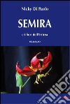 Semira e i fiori dell'Eritrea libro