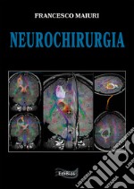 Neurochirurgia libro