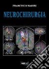 Neurochirurgia libro