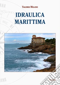 Idraulica marittima
