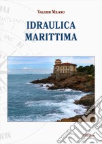 Idraulica marittima libro