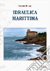 Idraulica marittima libro