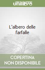 L'albero delle farfalle