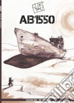 Abisso. Vol. 1: Bip risveglio libro