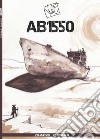 Abisso. Vol. 1: Bip risveglio libro