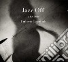 Jazz off. A jazz story libro di Germinale Umberto