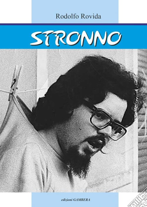 Stronno