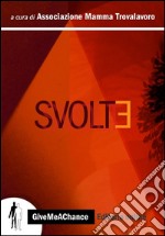 Svolte