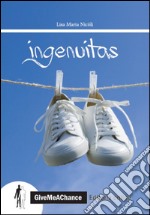 Ingenuitas libro