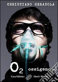 O2. Ossigeno
