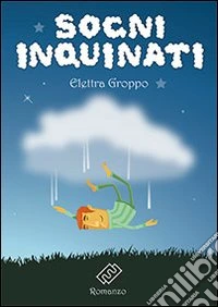 Sogni inquinati
