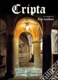 Cripta