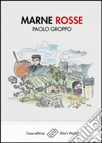 Marne rosse