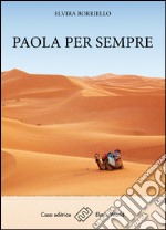 Paola per sempre