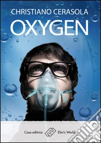 Oxygen