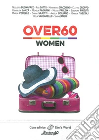 Over60. Women
