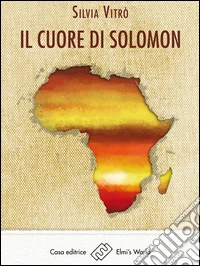 Il cuore di Solomon