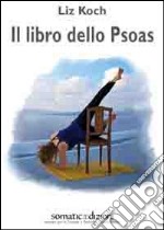 Il libro dello Psoas