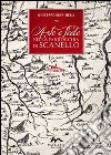 Arte e fede nella parrocchia di Scanello libro di Marinelli Giuseppe